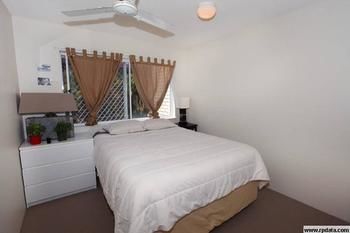 Pacific Horizons Resort - Accommodation Gold Coast 14
