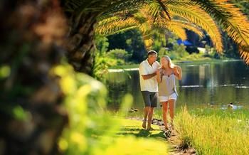 Pacific Horizons Resort - Accommodation Gold Coast 25