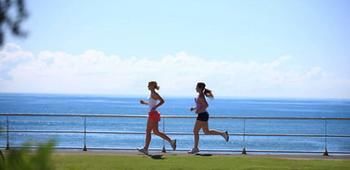 Pacific Horizons Resort - Accommodation Gold Coast 26