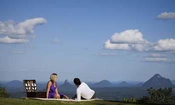 Pacific Horizons Resort - Accommodation Gold Coast 28