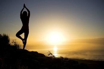 Pacific Horizons Resort - Accommodation Gold Coast 29