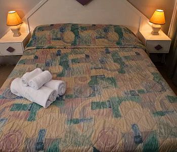 Pacific Horizons Resort - Accommodation Gold Coast 1