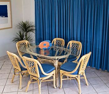 Pacific Horizons Resort - Accommodation Gold Coast 4