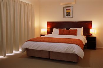 Talga Estate - Accommodation Gold Coast 18
