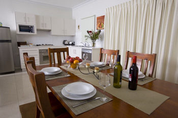Talga Estate - Accommodation Gold Coast 19