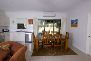 Talga Estate - Accommodation Gold Coast 20