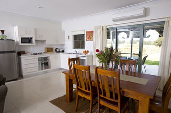 Talga Estate - Accommodation Gold Coast 21