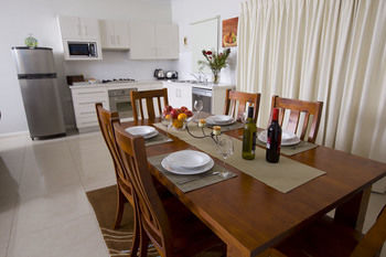 Talga Estate - Accommodation Gold Coast 22