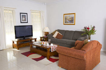 Talga Estate - Accommodation Gold Coast 24
