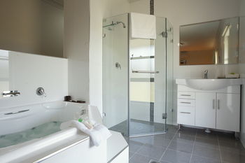Talga Estate - Accommodation Gold Coast 28