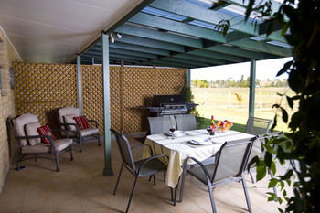 Talga Estate - Accommodation Gold Coast 29