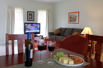 Talga Estate - Accommodation Gold Coast 30