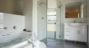 Talga Estate - Accommodation Gold Coast 31