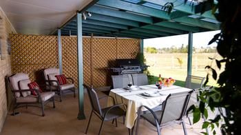 Talga Estate - Accommodation Gold Coast 32