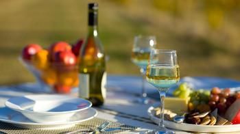 Talga Estate - Accommodation Gold Coast 33
