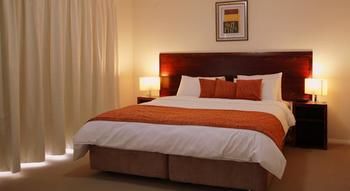 Talga Estate - Accommodation Gold Coast 34