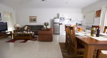 Talga Estate - Accommodation Gold Coast 35