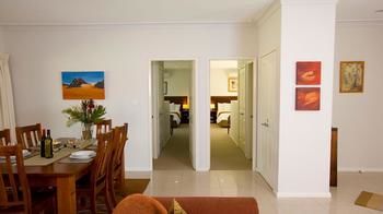 Talga Estate - Accommodation Gold Coast 36