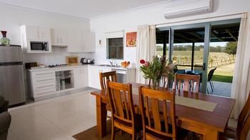Talga Estate - Accommodation Gold Coast 37