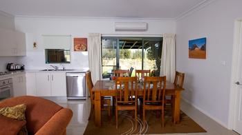 Talga Estate - Accommodation Gold Coast 39
