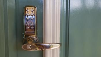 Talga Estate - Accommodation Gold Coast 43