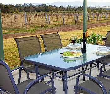 Talga Estate - Accommodation Gold Coast 0
