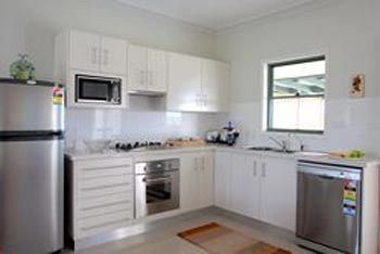 Talga Estate - Accommodation Gold Coast 2