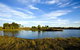 Talga Estate - thumb 5