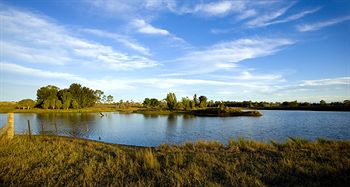 Talga Estate - Accommodation Gold Coast 5
