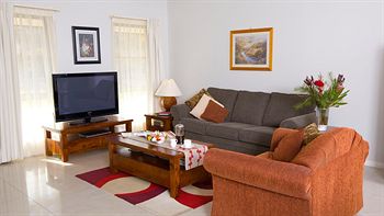 Talga Estate - Accommodation Gold Coast 6
