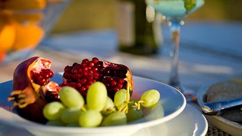 Talga Estate - Accommodation Gold Coast 7
