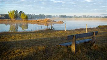 Talga Estate - Accommodation Gold Coast 9
