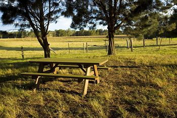 Talga Estate - Accommodation Gold Coast 10