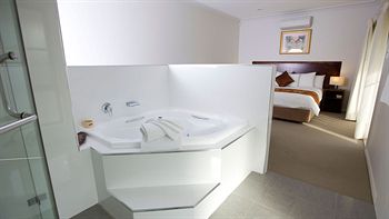 Talga Estate - Accommodation Gold Coast 14