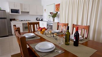 Talga Estate - Accommodation Gold Coast 15