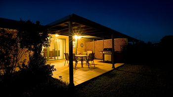 Talga Estate - Accommodation Gold Coast 16