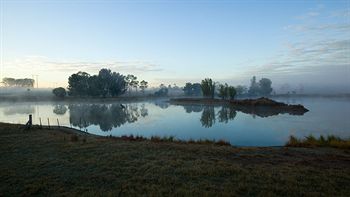 Talga Estate - Accommodation Gold Coast 17