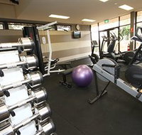 Chateau Elan - Accommodation Gold Coast
