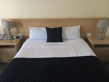 Best Western Sandown Heritage Motel - Accommodation Gold Coast 4