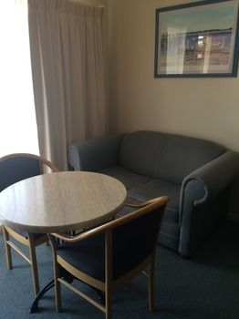 Best Western Sandown Heritage Motel - Accommodation Gold Coast 8