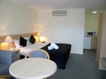 Best Western Sandown Heritage Motel - Accommodation Gold Coast 17
