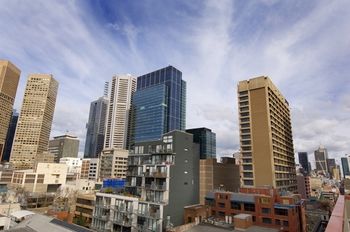 City Limits Hotel - Accommodation Gold Coast 1