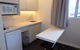 City Limits Hotel - thumb 2