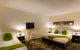 City Limits Hotel - thumb 4