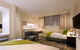 City Limits Hotel - thumb 5