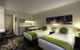 City Limits Hotel - thumb 7