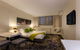City Limits Hotel - thumb 8