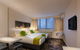 City Limits Hotel - thumb 9