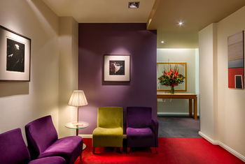 City Limits Hotel - Accommodation Gold Coast 10