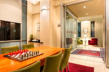 City Limits Hotel - Accommodation Gold Coast 14